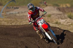 002-MotoCross-Grevenbroich-2011-2012-3781